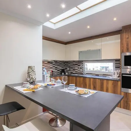 Malick By Sunnyway *