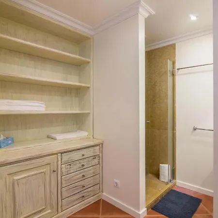 アパート Malick By Sunnyway