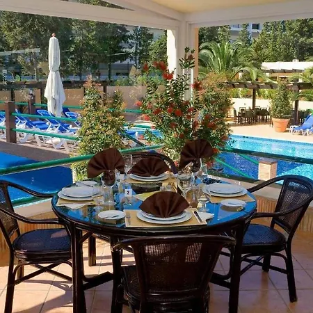 Malick By Sunnyway *