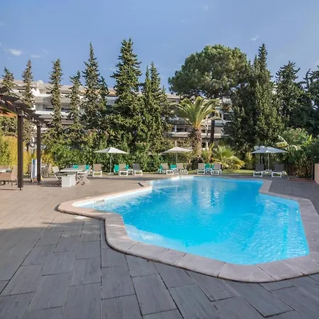 アパート Malick By Sunnyway Branqueira