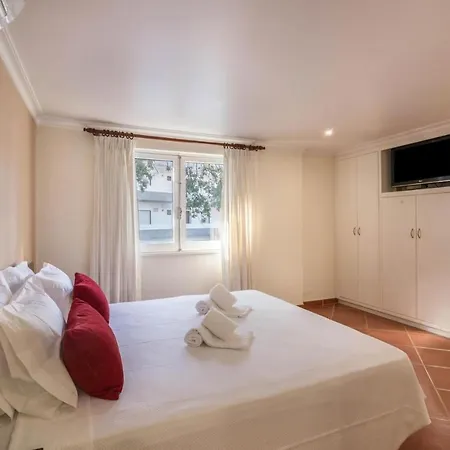 Malick By Sunnyway Branqueira