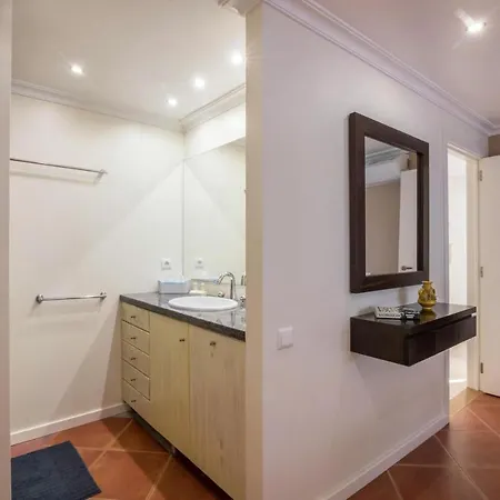 Malick By Sunnyway * Branqueira