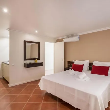 Apartament Malick By Sunnyway *