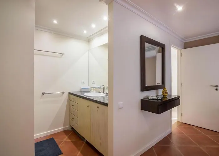 Malick By Sunnyway * Branqueira