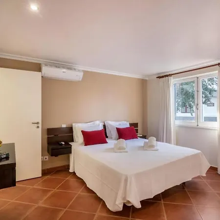 Malick By Sunnyway Apartment *