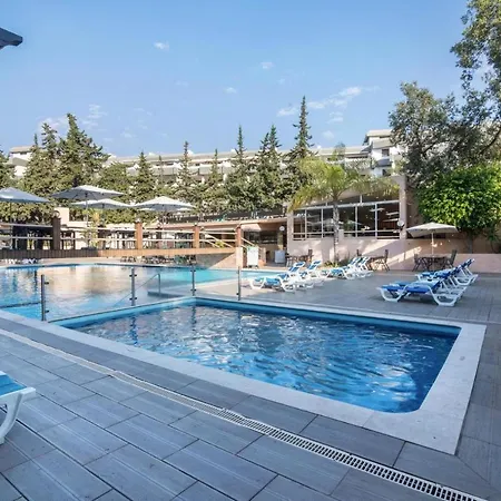 Malick By Sunnyway * Branqueira