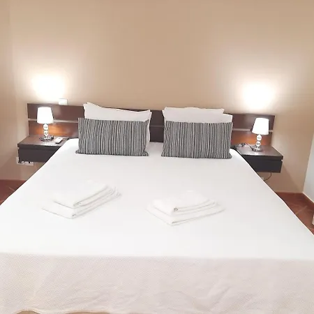 Malick By Sunnyway *